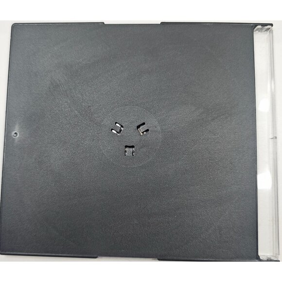 Rhett Akins A Thousand Memories CD Country Music Album Decca Records 1995 - Picture 5 of 5